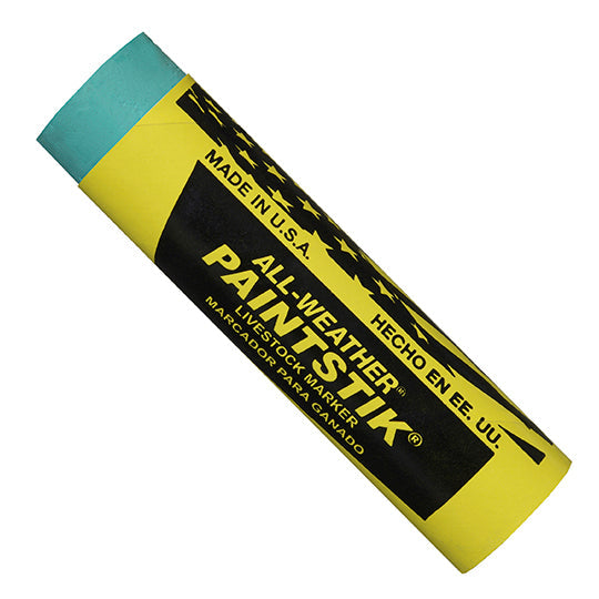 PAINTSTIK Livestock Marker PAINTSTIK Livestock Marker